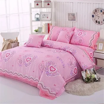 Dvigulė lova lapas antklode padengti, žemyn antklode padengti, namų tekstilė: patalynė, vieną gabalą, namų antklode padengti