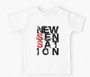 Inxs Marškinėliai Karšto Marškinėliai - New - Classic T-Shirt Menas Menas