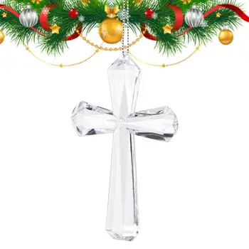 Kalėdų Eglutės Papuošalus Kryžiaus Jėzaus Kristaus Kryžių, Šventės Papuošimai Kalėdų Eglute, Durys, Langai Kalėdų Eglutė