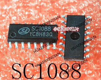 Naujas Originalus SC1088 SOP-16 Sandėlyje
