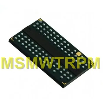NT5TU32M16CG-25 DDR2 512Mb FBGA84Ball Naujas Originalus