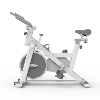 SD-S79 Aukštos Kokybės namų treniruoklių salė įranga, kūno ciklo nugara dviratį, skirtas parduoti